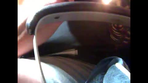 Snapshot of brazil_meets_germany chatting on 10/01/25, 09:15 brazil_meets_germany online show from 10/01/25, 09:15