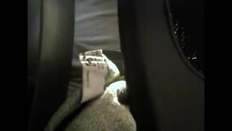 Snapshot of brazil_meets_germany chatting on 10/07/25, 09:28 brazil_meets_germany online show from 10/07/25, 09:28