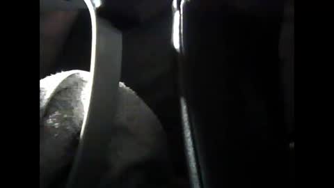 Snapshot of brazil_meets_germany chatting on 10/28/25, 08:07 brazil_meets_germany online show from 10/28/25, 08:07