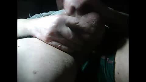 Snapshot of brazil_meets_germany chatting on 11/26/25, 08:21 brazil_meets_germany online show from 11/26/25, 08:21