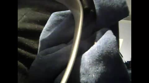 Snapshot of brazil_meets_germany chatting on 02/23/26, 09:28 brazil_meets_germany online show from 02/23/26, 09:28