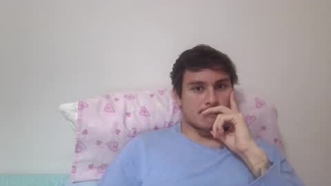 brazilboy2026 online show from 10/23/25, 07:56