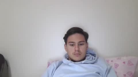 brazilboy2026 online show from 12/01/25, 05:18