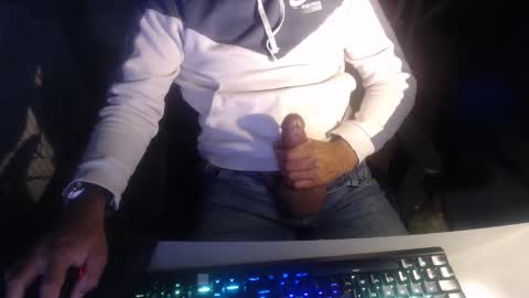 Alexandre online show from 09/16/25, 08:21