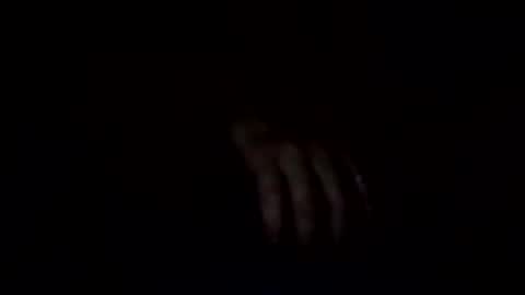 hard like rock online show from 10/06/25, 02:03