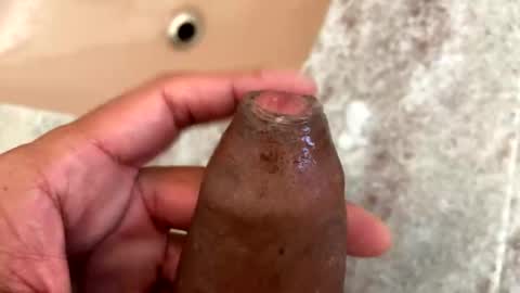 brazilianb0yy online show from 04/09/26, 12:21