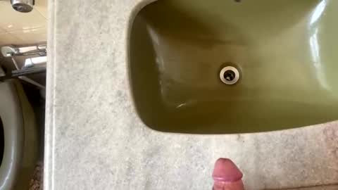 brazilianb0yy online show from 04/17/26, 12:19