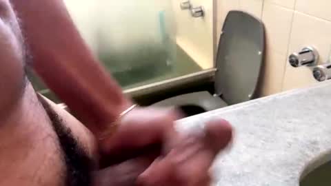 brazilianb0yy online show from 04/23/26, 11:09