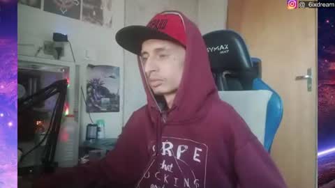 brazilianbigdick666 online show from 07/28/26, 10:10