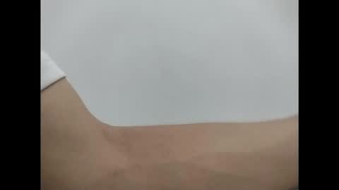 brazilianboy9999 online show from 02/23/26, 01:58