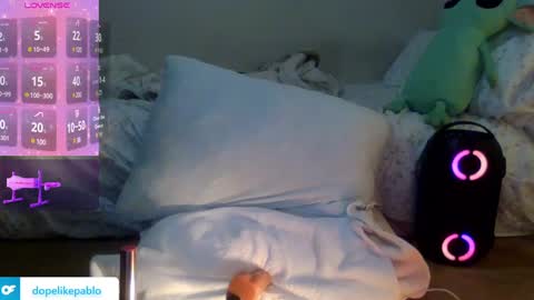 braziliancheeks online show from 12/27/24, 04:10