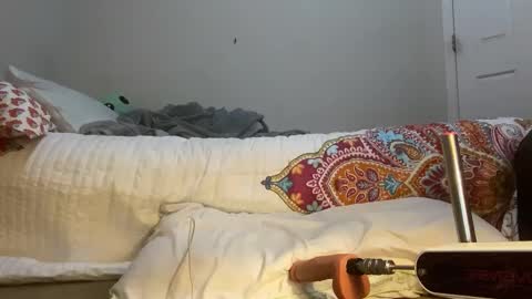 braziliancheeks online show from 01/14/25, 03:22