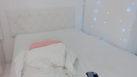 Alice online show from 02/13/26, 01:34