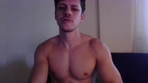 braziliangoodboy online show from 03/07/26, 07:11