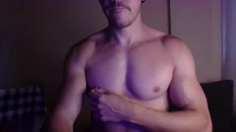 braziliangoodboy online show from 03/09/26, 09:08