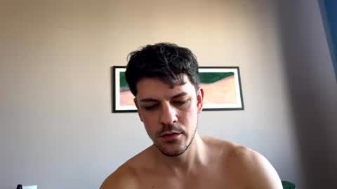 Snapshot of braziliangoodboy chatting on 07/17/26, 06:57 braziliangoodboy online show from 07/17/26, 06:57
