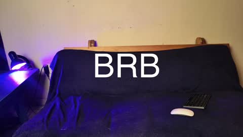 Thalia online show from 12/28/24, 02:22