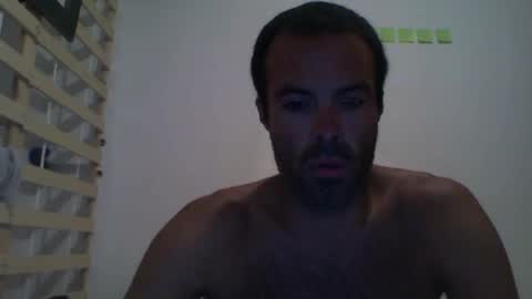 Snapshot of brazilmandem666 chatting on 07/25/26, 09:23 brazilmandem666 online show from 07/25/26, 09:23