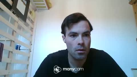 brazilsexymanz online show from 02/04/26, 10:10