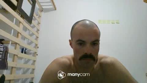 brazilsexymanz online show from 03/22/26, 10:02