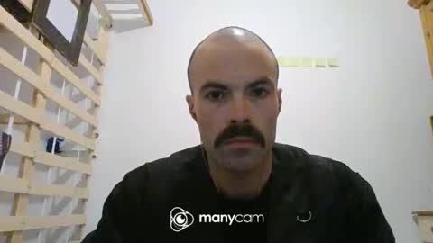 brazilsexymanz online show from 03/23/26, 08:35