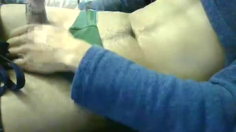 Snapshot of brazybigdick chatting on 05/20/26, 10:49 brazybigdick online show from 05/20/26, 10:49