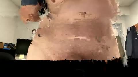 brcajunla58 online show from 10/16/25, 10:49