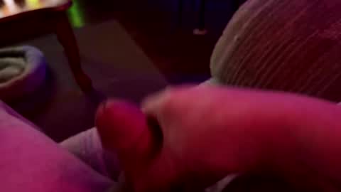 brdmkr online show from 04/05/26, 09:17