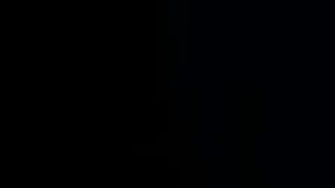 Snapshot of brdmkr chatting on 06/11/26, 02:00 brdmkr online show from 06/11/26, 02:00