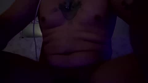 Snapshot of breadninja69 chatting on 09/29/25, 02:16 Cockblock online show from 09/29/25, 02:16