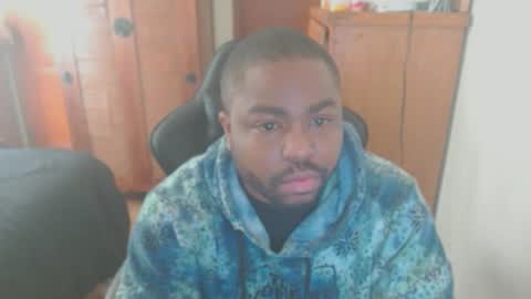 Breadw1nnah online show from 12/03/24, 07:33