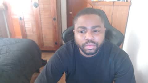Breadw1nnah online show from 12/10/24, 09:54