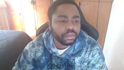 Breadw1nnah online show from 02/09/25, 04:50