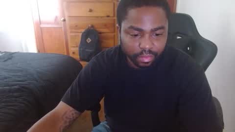 Snapshot of breadw1nnah chatting on 10/30/25, 07:47 Breadw1nnah online show from 10/30/25, 07:47