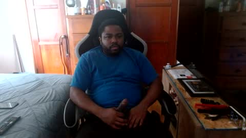 Snapshot of breadw1nnah chatting on 07/13/26, 04:21 Breadw1nnah online show from 07/13/26, 04:21
