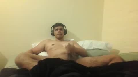 breaendemica online show from 03/26/26, 04:51