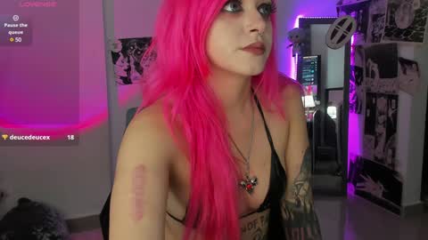 Rei  online show from 01/13/25, 03:34