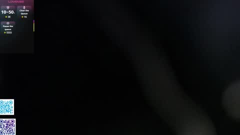 Rei  online show from 01/06/26, 01:42