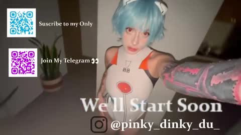 Rei  online show from 02/04/26, 01:55