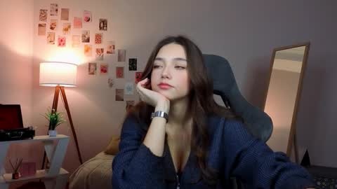 Snapshot of breakfastwithflowers chatting on 01/12/26, 07:08 Rachel online show from 01/12/26, 07:08