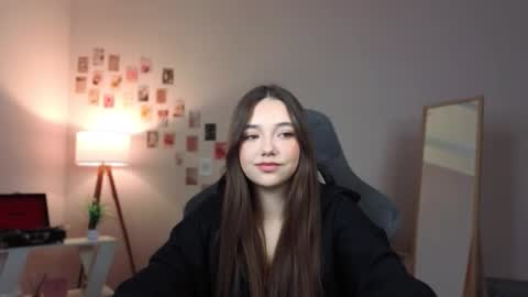 Snapshot of breakfastwithflowers chatting on 01/16/26, 07:29 Rachel online show from 01/16/26, 07:29