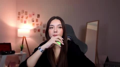 Snapshot of breakfastwithflowers chatting on 01/18/26, 07:28 Rachel online show from 01/18/26, 07:28