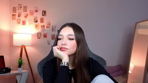 Snapshot of breakfastwithflowers chatting on 02/05/26, 05:39 Rachel online show from 02/05/26, 05:39