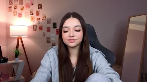 Snapshot of breakfastwithflowers chatting on 02/06/26, 07:28 Rachel online show from 02/06/26, 07:28