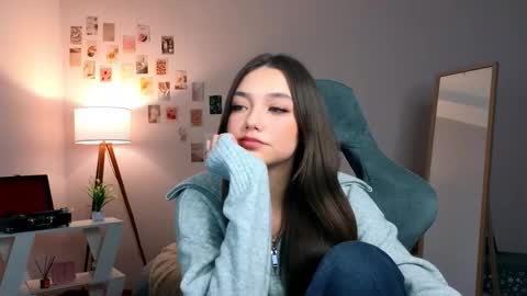 Snapshot of breakfastwithflowers chatting on 02/10/26, 07:40 Rachel online show from 02/10/26, 07:40