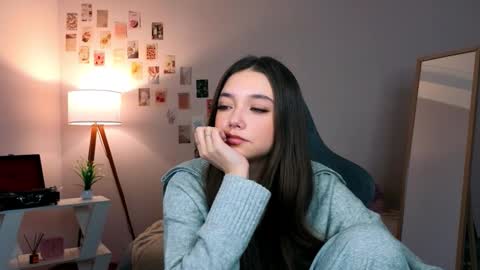 Snapshot of breakfastwithflowers chatting on 02/14/26, 09:00 Rachel online show from 02/14/26, 09:00