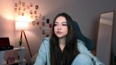 Snapshot of breakfastwithflowers chatting on 02/15/26, 07:32 Rachel online show from 02/15/26, 07:32