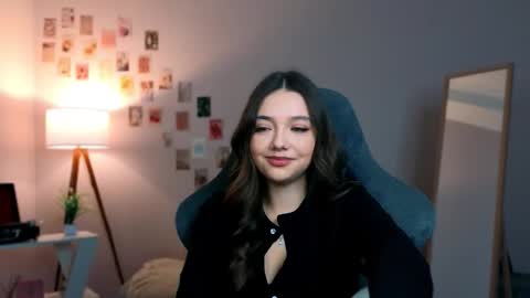 Snapshot of breakfastwithflowers chatting on 02/17/26, 07:20 Rachel online show from 02/17/26, 07:20