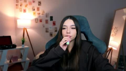 Snapshot of breakfastwithflowers chatting on 02/20/26, 07:58 Rachel online show from 02/20/26, 07:58