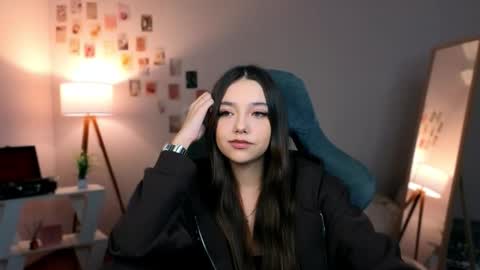 Snapshot of breakfastwithflowers chatting on 02/22/26, 07:23 Rachel online show from 02/22/26, 07:23